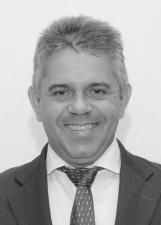 Foto de José Augusto Carmo da Silva