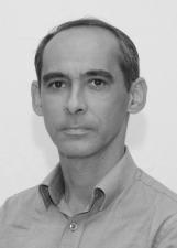 Foto de ANTÔNIO DE PÁDUA MAIA AZEVEDO