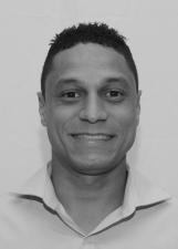 Foto de MARCELO ALEXANDRE BISPO