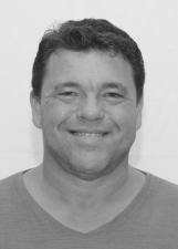 Foto de MARCELO PEREIRA