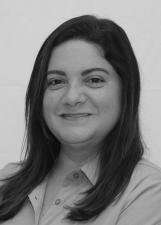 Foto de CRISTIANE DE ARAUJO SILVA