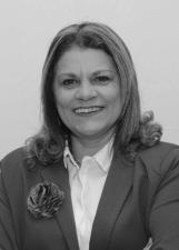 Foto de Marlene de Araújo