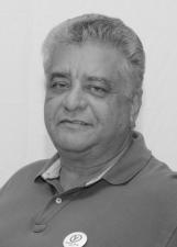 Foto de FRANCISCO TICO BARBOSA JUNIOR