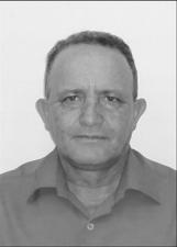 Foto de Celso Rodrigues Gomes