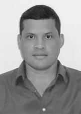 Foto de JOSE FRANCISCO DOS SANTOS