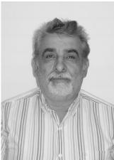 Foto de Joao Samuel Sanches