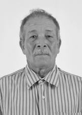 Foto de SEBASTIÃO RAMALHO DE ARAUJO