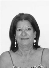Foto de SOLANGE TEREZINHA GUIRAU