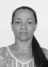 Foto de ROSILENE MOREIRA AGUILAR DOS SANTOS