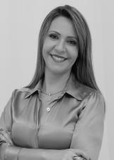 Foto de EDNA FEDOSSI DE SOUZA