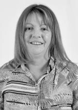 Foto de SILVANA THEODORO DA SILVA DOS SANTOS