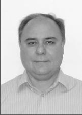 Foto de PAULO FERNANDO PALMA MOYSES