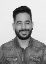 Foto de ALEXANDRE RAMOS DA SILVA FILHO