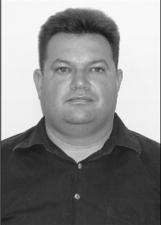 Foto de Lindomar Roberto Dilena