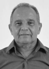 Foto de SERGIO DE MELO