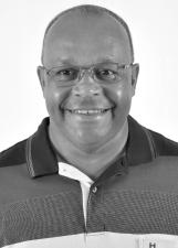 Foto de JOSE MARIO DE LIMA