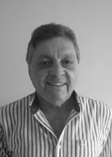 Foto de JOSE APRIGIO BAPTISTA DE OLIVEIRA