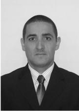 Foto de ISAAC APARECIDO DE JESUS RIBEIRO