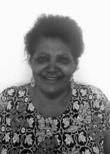 Foto de Leonilda Pereira dos Santos