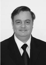 Foto de Angelo Marcelo Nogueira
