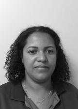 Foto de EDITH MARIA FERREIRA PEREIRA