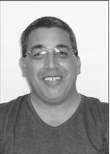 Foto de MARCIO ROGERIO LEITE