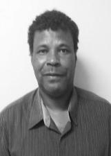 Foto de Nelson Januario da Silva