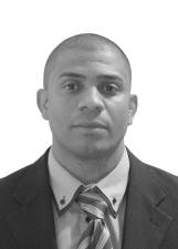 Foto de ELEAZAR MUNIZ JUNIOR