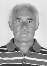 Foto de JESUS CANDIDO DA ROSA