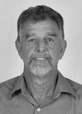 Foto de JOSÉ MAURICIO DE MIRANDA