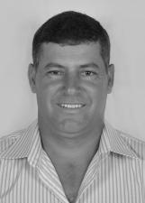 Foto de EDUARDO APARECIDO CAETANO