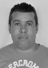 Foto de RONALDO MARTINS
