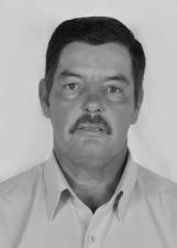 Foto de JOÃO BATISTA DE OLIVEIRA PRETO