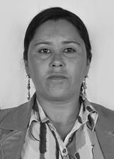 Foto de ANDRELINA APARECIDA DE CAMARGO MARQUES