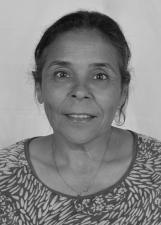 Foto de LAURA MARIA MARQUES DORTA
