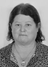 Foto de MARIA APARECIDA DE MORAES AZEVEDO