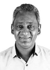 Foto de CELSO DE SOUZA