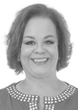 Foto de ANA REGINA BORGES SILVA