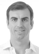 Foto de CRISTIANO VECCHI CASTRO LOPES