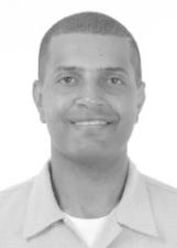 Foto de EDINEI SILVA DIAS