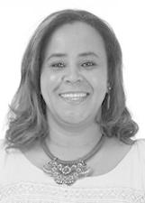Foto de ELIANA ALVES DE OLIVEIRA