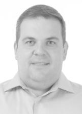 Foto de ENRICO ARKCHIMOR MILAMONTI