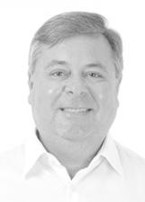 Foto de GERSON HENRIQUE SARTORI