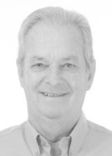 Foto de JOSÉ CARLOS GRAPEIA