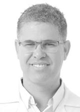 Foto de LEONARD SARDINHA CABRAL