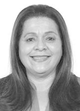 Foto de MARIA DAS GRAÇAS SILVA SANTOS