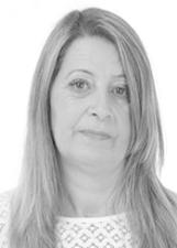 Foto de SONIA MARIA MARCONDES CECATO