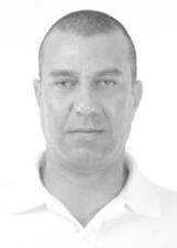Foto de WELLINGTON RODRIGUES DA SILVA