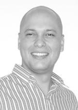Foto de DOUGLAS DO NASCIMENTO MEDEIROS