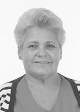 Foto de EDITH DE ALMEIDA DELBONI